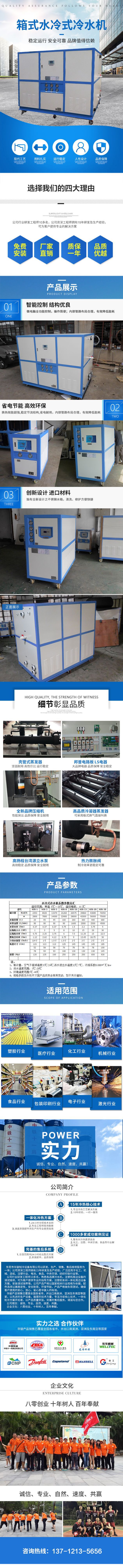 箱式渦旋冷水機.jpg
