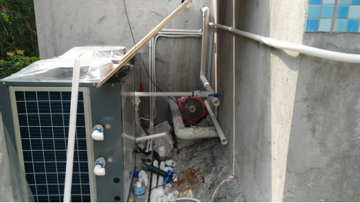 冷水機.png 冷水機.png